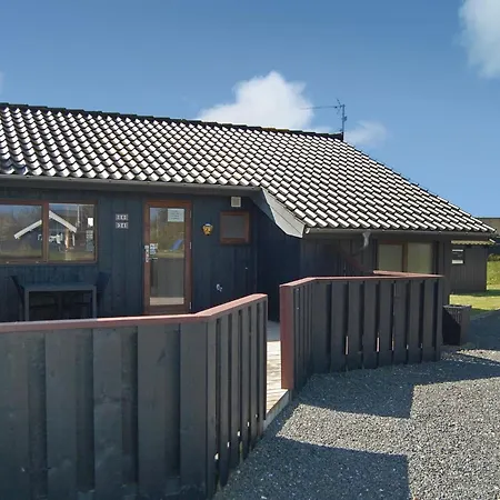 Holiday home Amazing In Sydals With Wifi Skovby (Syddanmark)