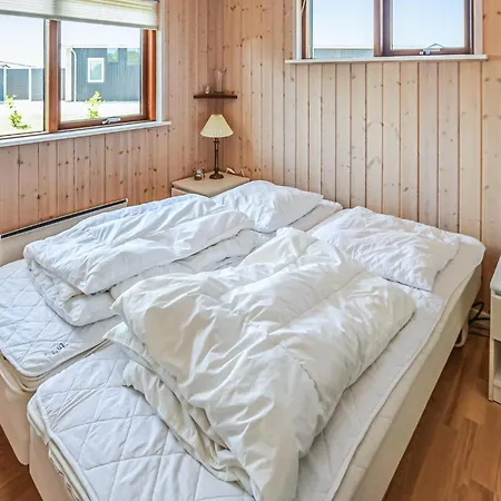 Amazing In Sydals With Wifi Skovby (Syddanmark)