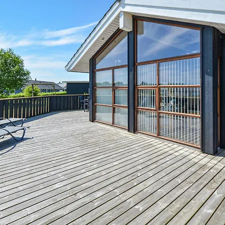 Holiday home Amazing In Sydals With Wifi Skovby (Syddanmark)
